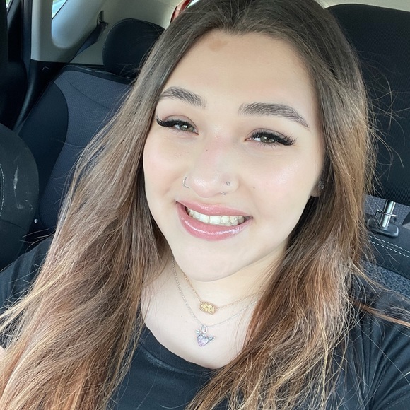 luvvdanielle